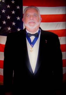 David P. Schein