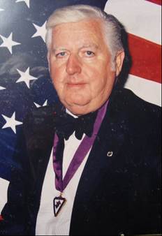 James H. Brennan