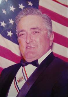 John D. Miniscalco