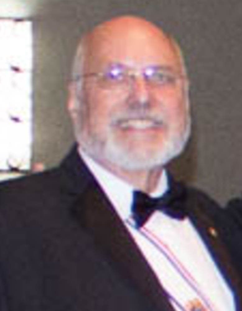 William A. J. Schmitt